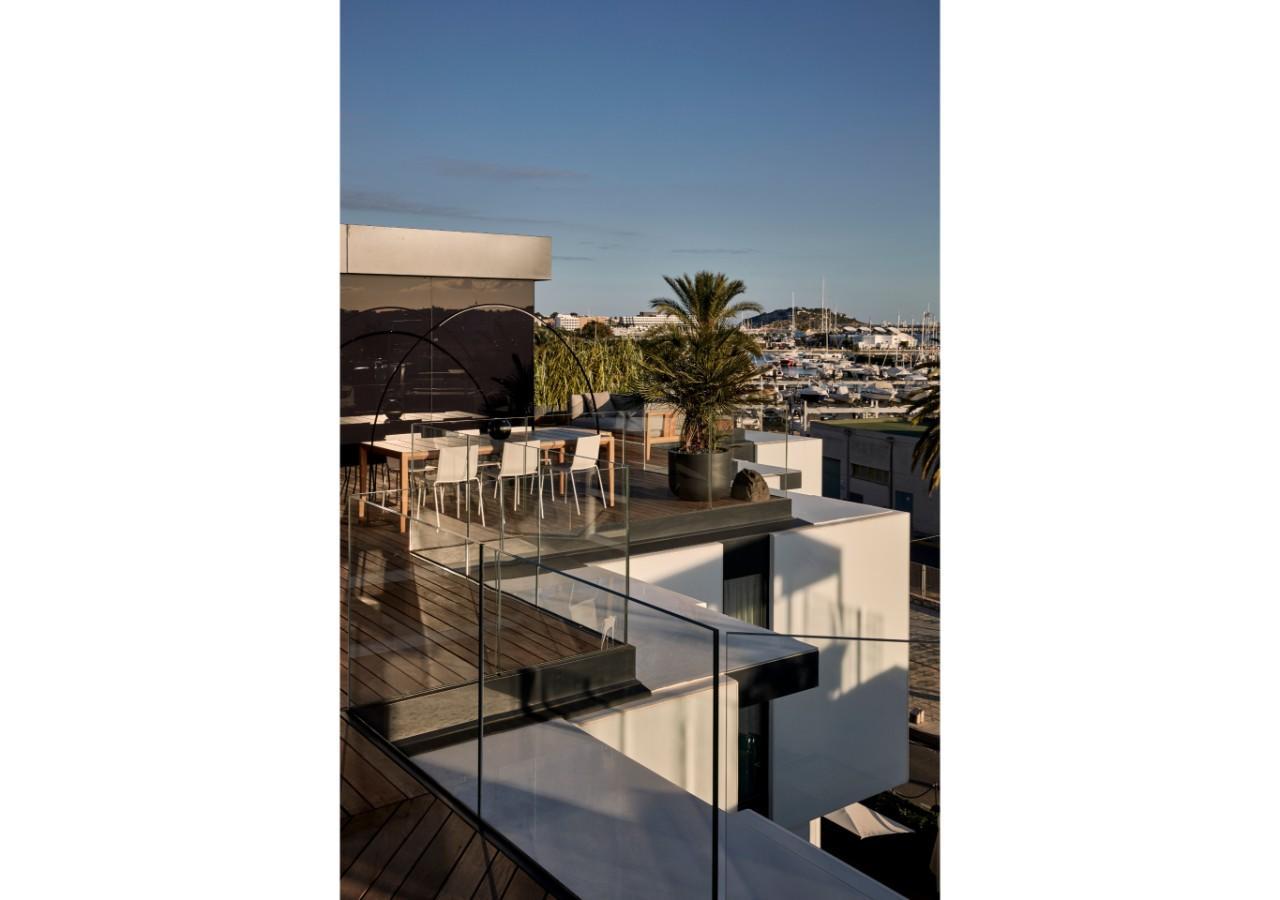 Sir Joan Hotel, Part Of Sircle Collection Ibiza Exterior foto